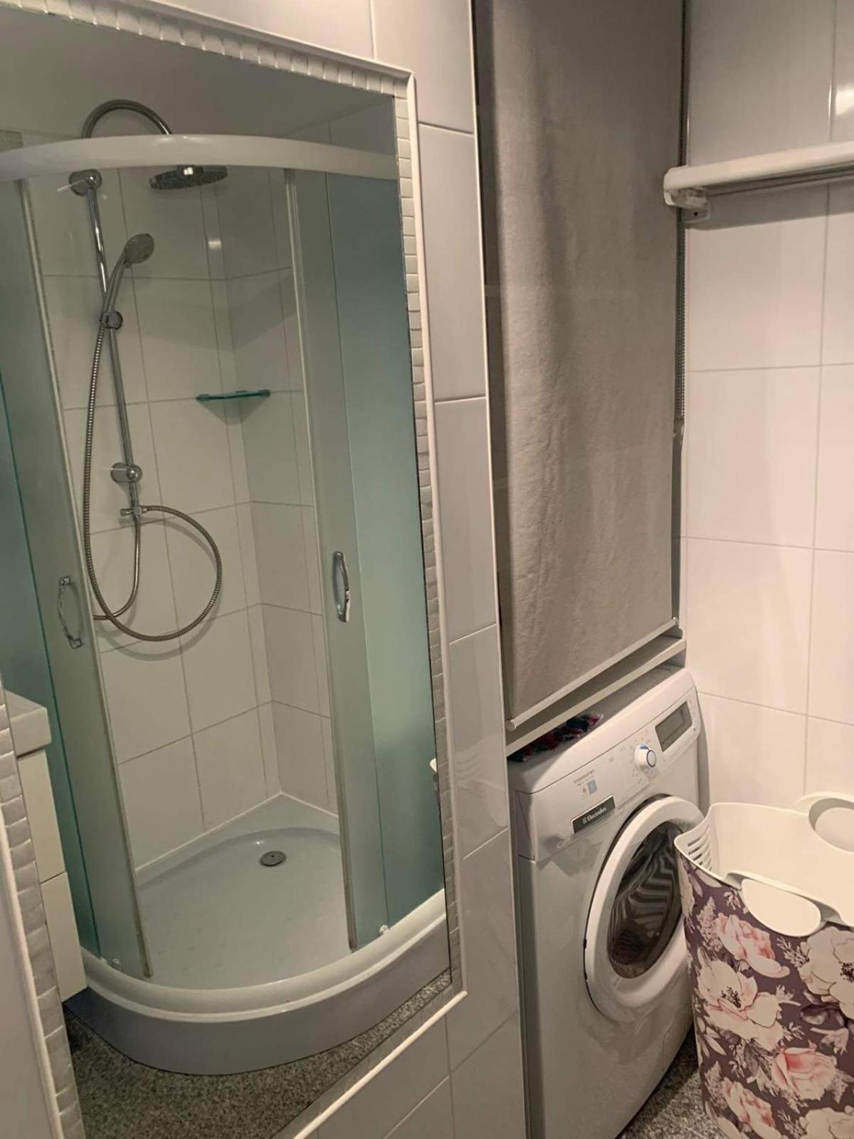Apartament La Belle Epoque Budapeszt Zewnętrze zdjęcie